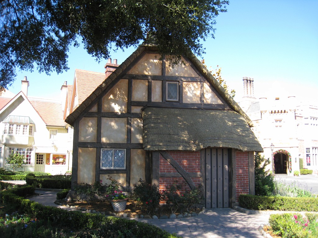 Disney 2010 D3 0700.jpg - January 9-11, 2010 Disney World Florida. Monday, up and ready to roll, took shuttle to Epcot. Caught a couple shows and took a lot of pictures. Finally had to call it a day to get to our plane to go home.